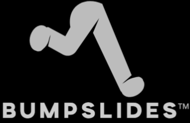 BumpSlides